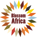 Blossom Africa
